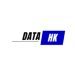 Data Hk